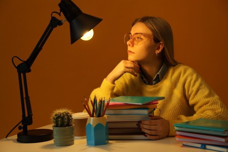 featured-image-1758477093-2