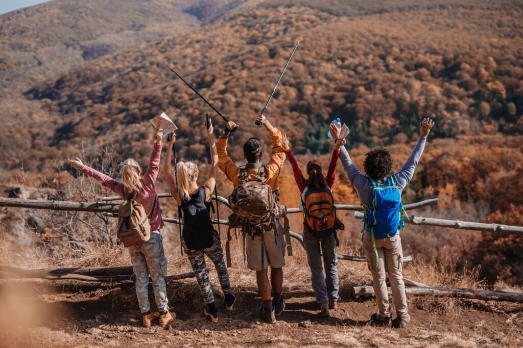 featured-image-1758477123-2