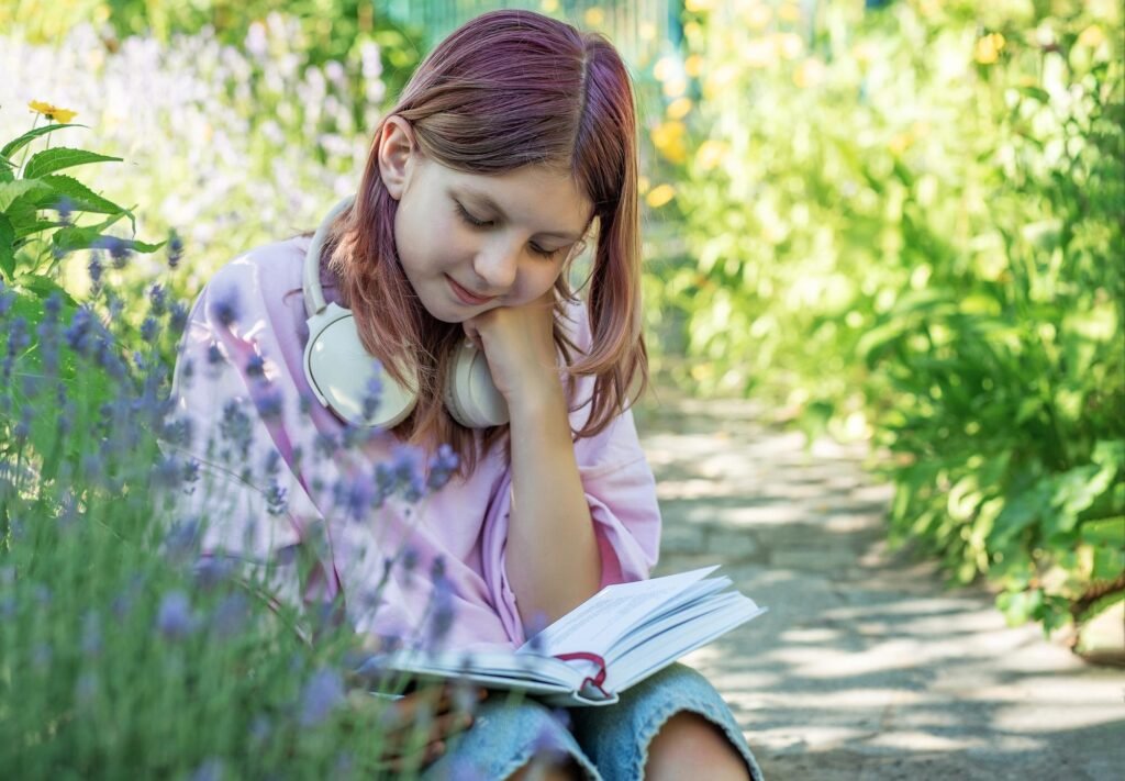 featured-image-1758477123-3