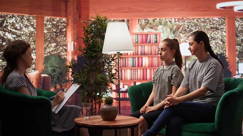 featured-image-1758477186-3