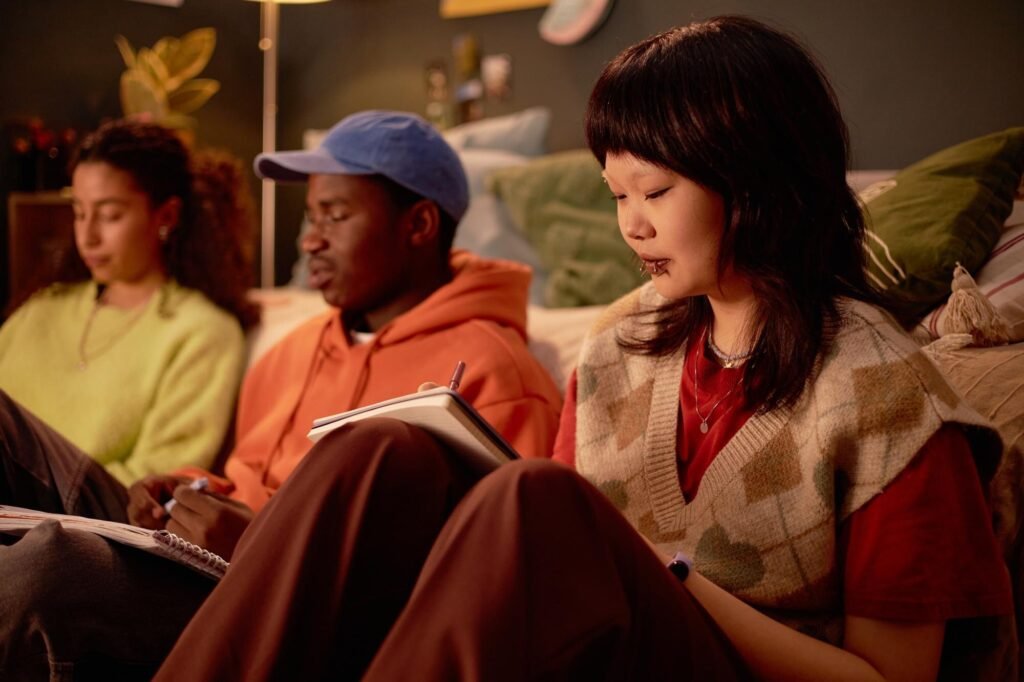 featured-image-1758477186-4