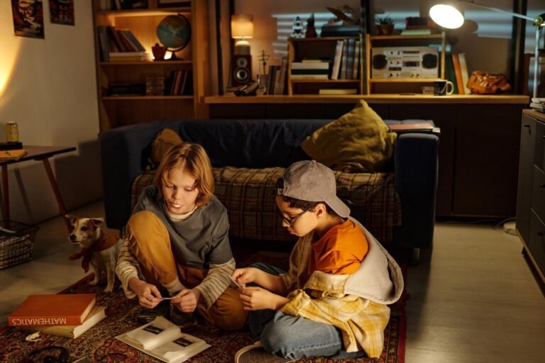 featured-image-1758477186-6