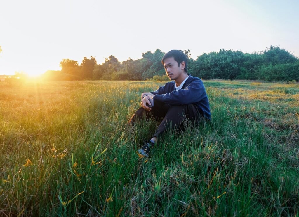 featured-image-1758477243-3