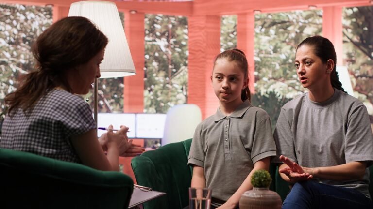 featured-image-1758477426-4