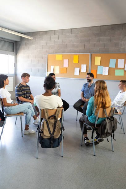 featured-image-1758477426