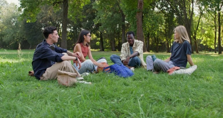 featured-image-1758477545-1