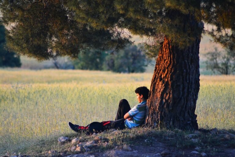 featured-image-1758477545-2