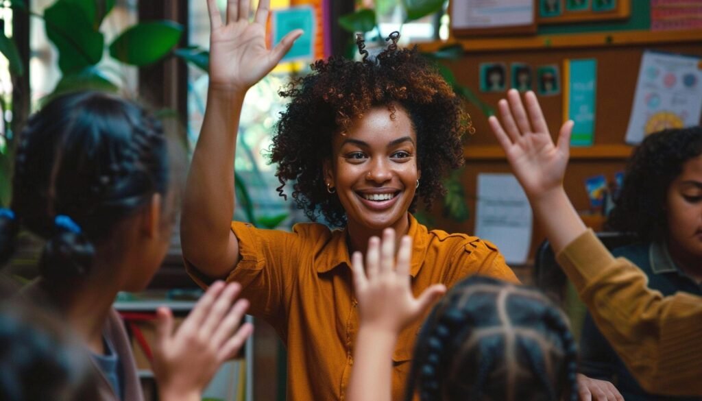 featured-image-1758581108-1