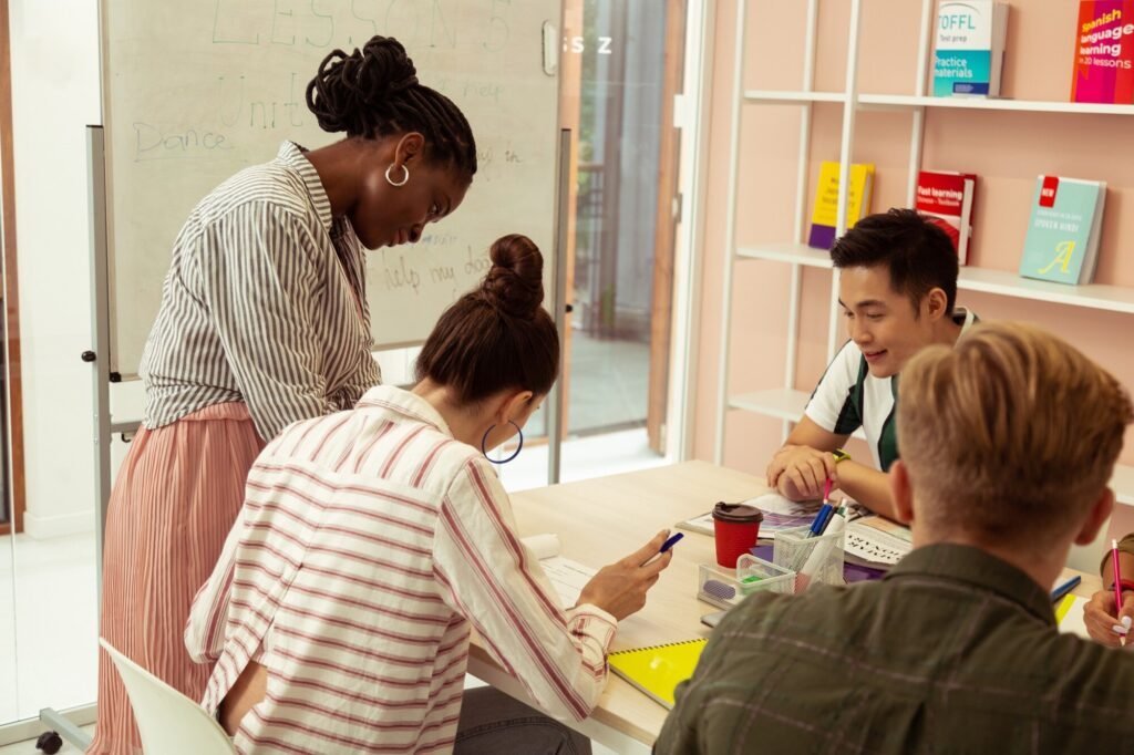 featured-image-1758718921-1