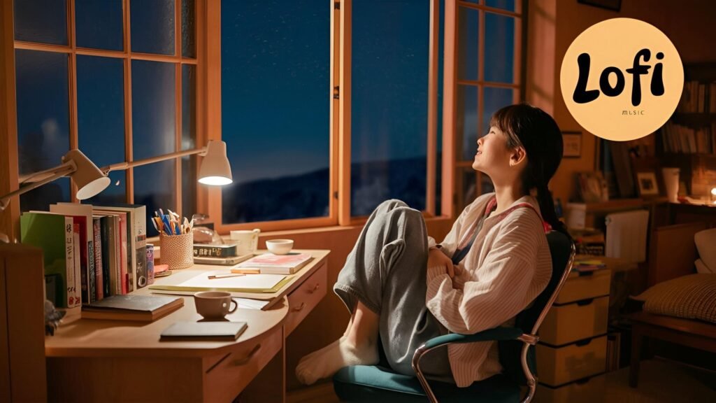 featured-image-1758718921-3