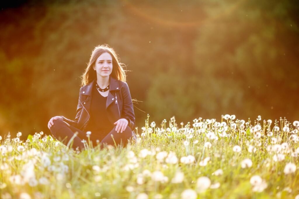 featured-image-1758718921-4