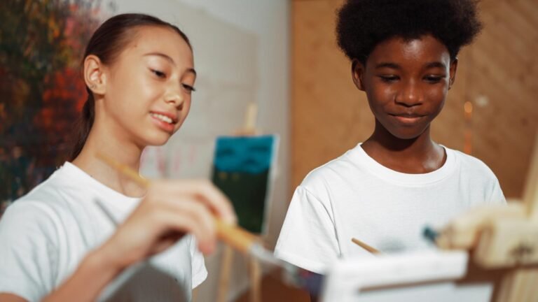 featured-image-1758718938