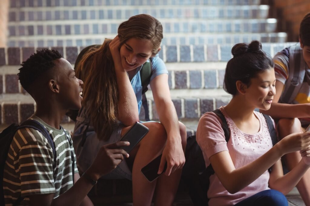 featured-image-1758719285-1