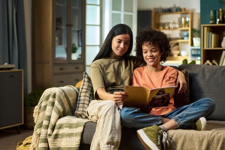 featured-image-1758719285-2