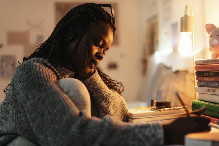 featured-image-1758719285