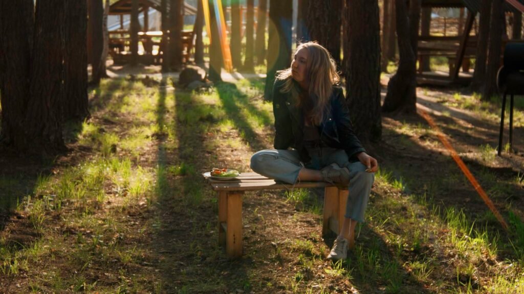 featured-image-1758719347-1