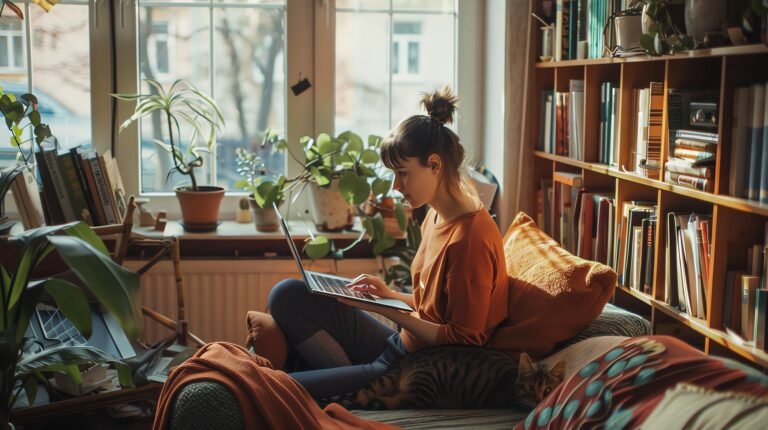 featured-image-1758719347-2