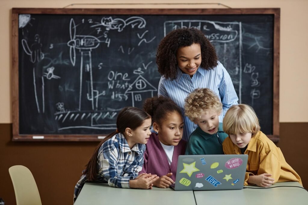 featured-image-1758719412-1