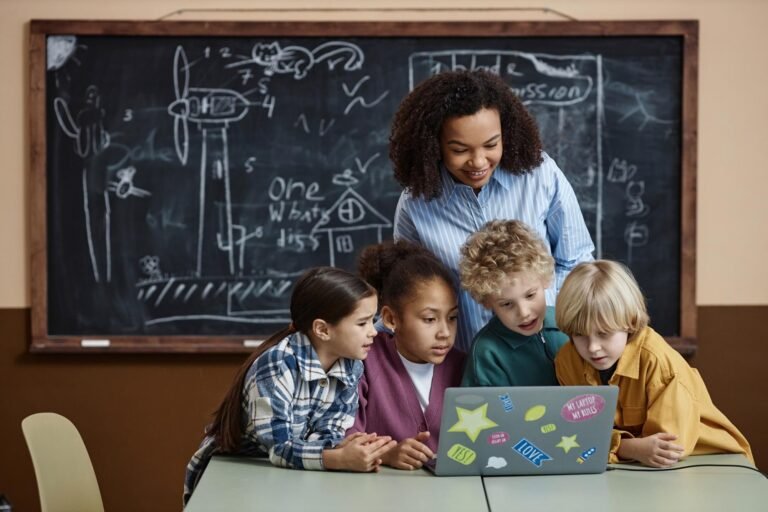 featured-image-1758719412-1