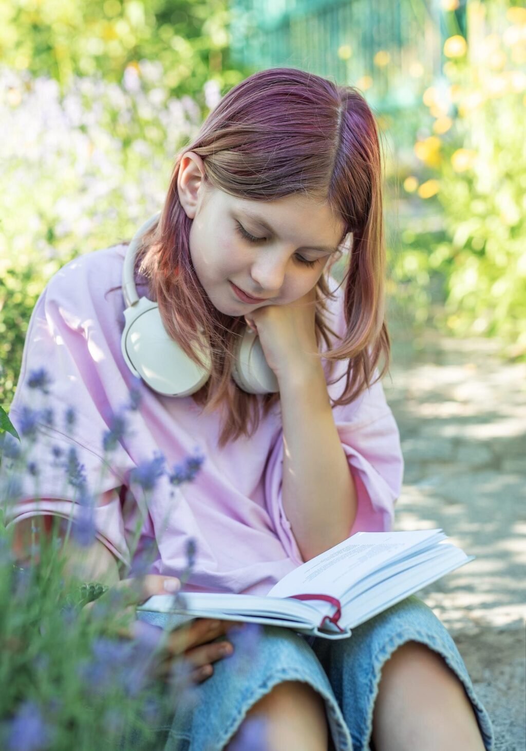 featured-image-1758719525-3