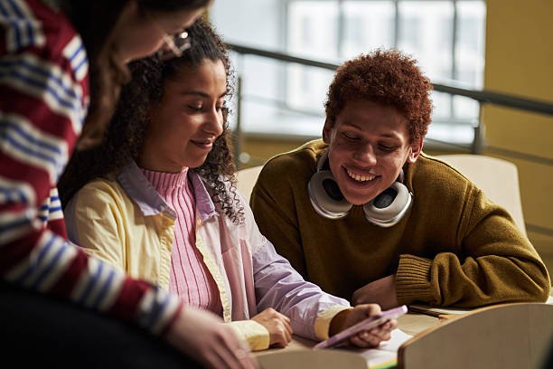 featured-image-1758719586