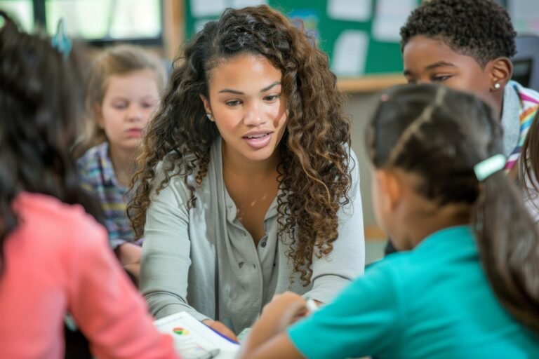 featured-image-1758719646-1