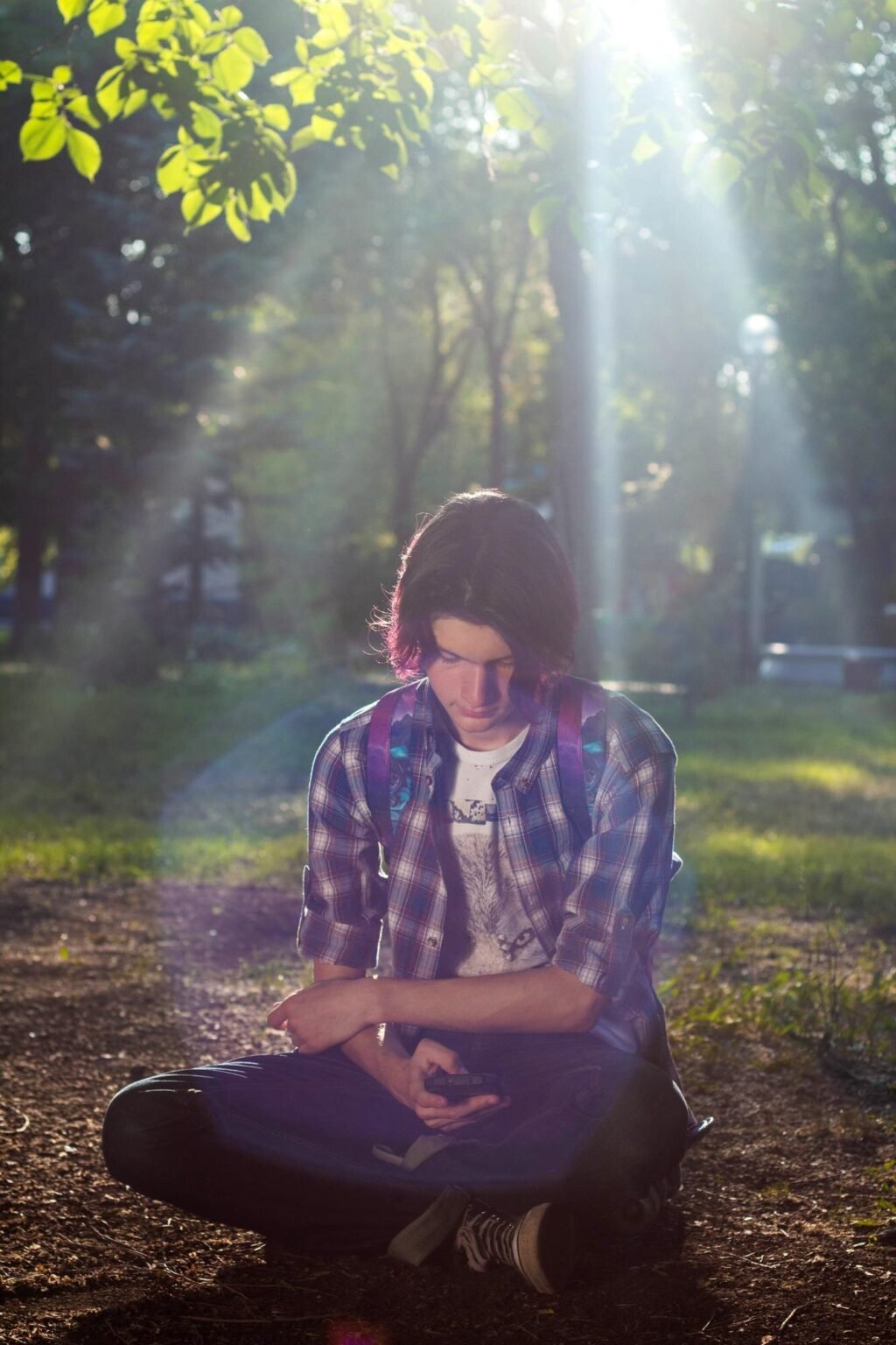 featured-image-1758719705-3