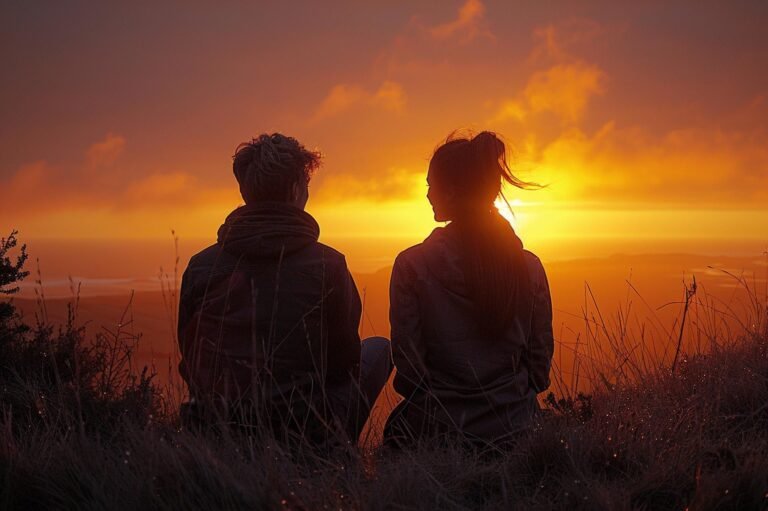 featured-image-1758719763