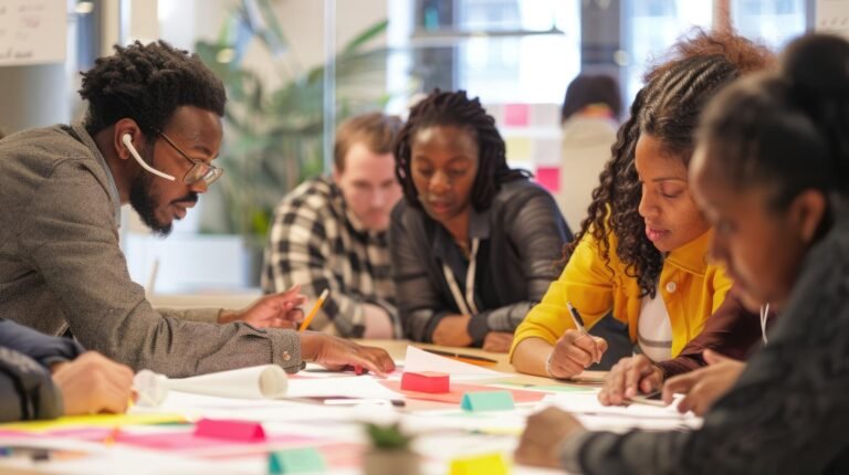 featured-image-1758719946