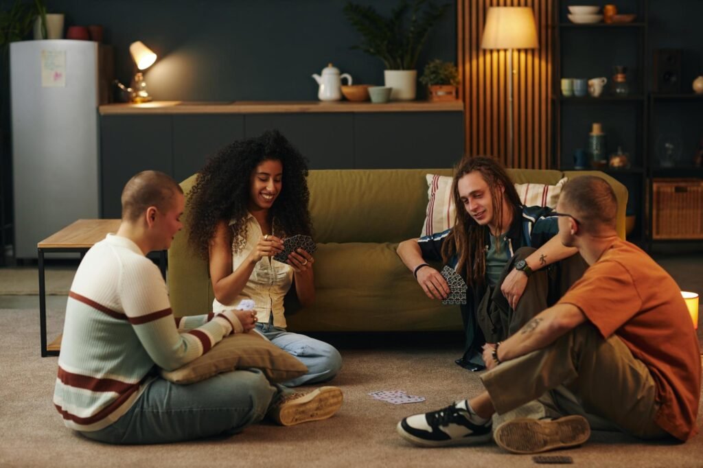 featured-image-1758720005-2