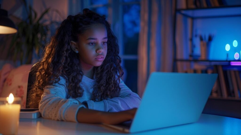 featured-image-1758720187-1