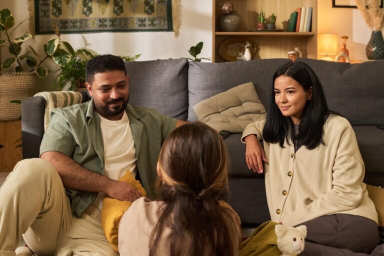 featured-image-1758720303-1