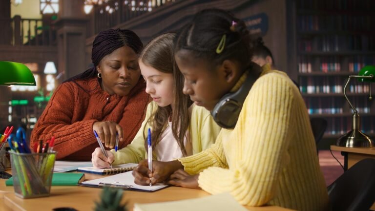 featured-image-1758720303-2