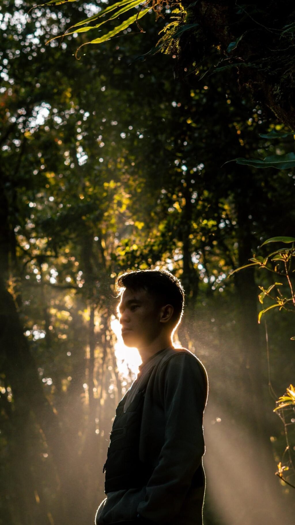 featured-image-1758720366-1