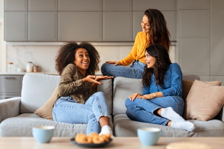 featured-image-1758720427-2