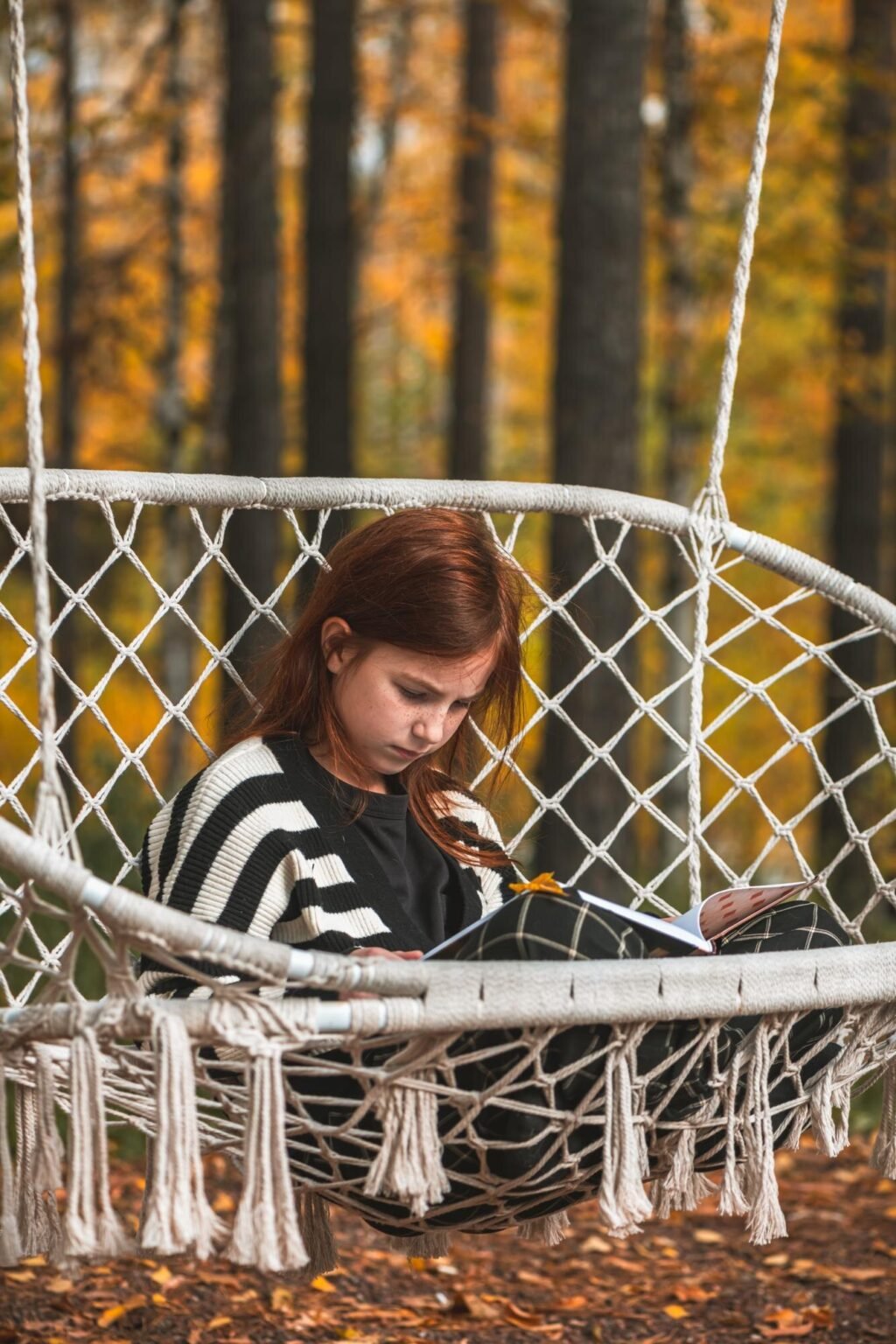 featured-image-1758720485-1