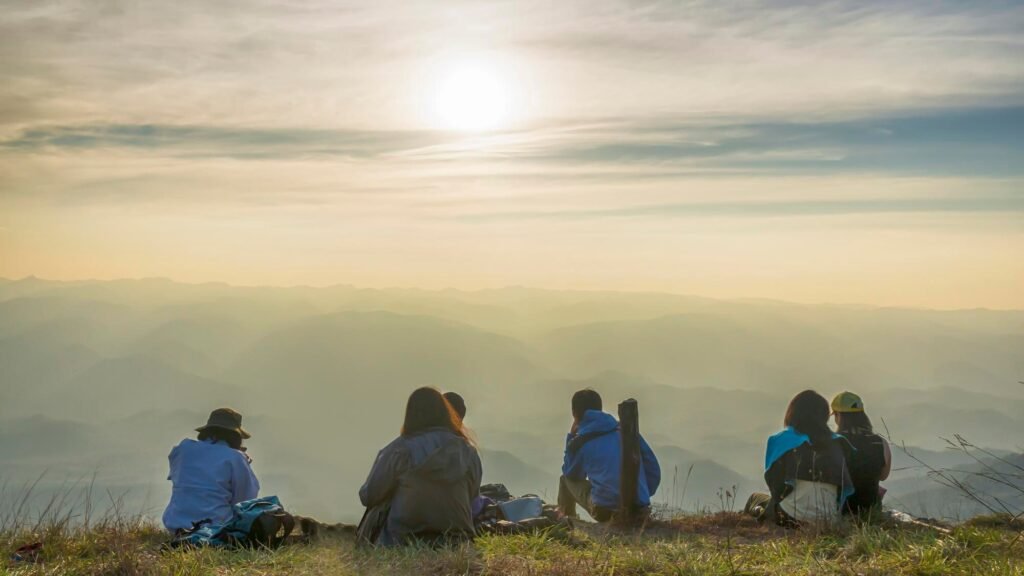 featured-image-1758720784-1