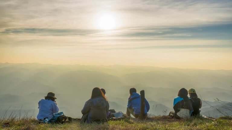 featured-image-1758720784-1