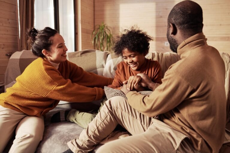 featured-image-1758720845-1