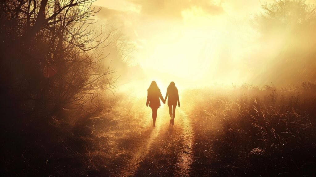 featured-image-1758720920-2