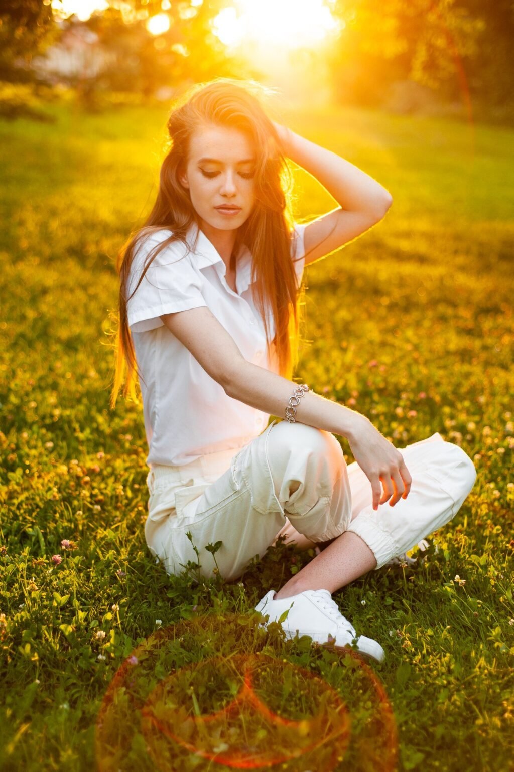 featured-image-1758721145-1