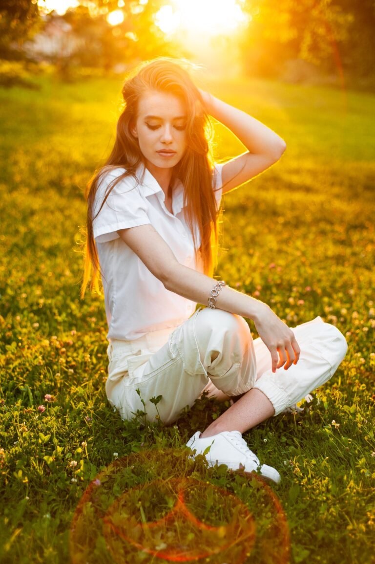 featured-image-1758721145-1