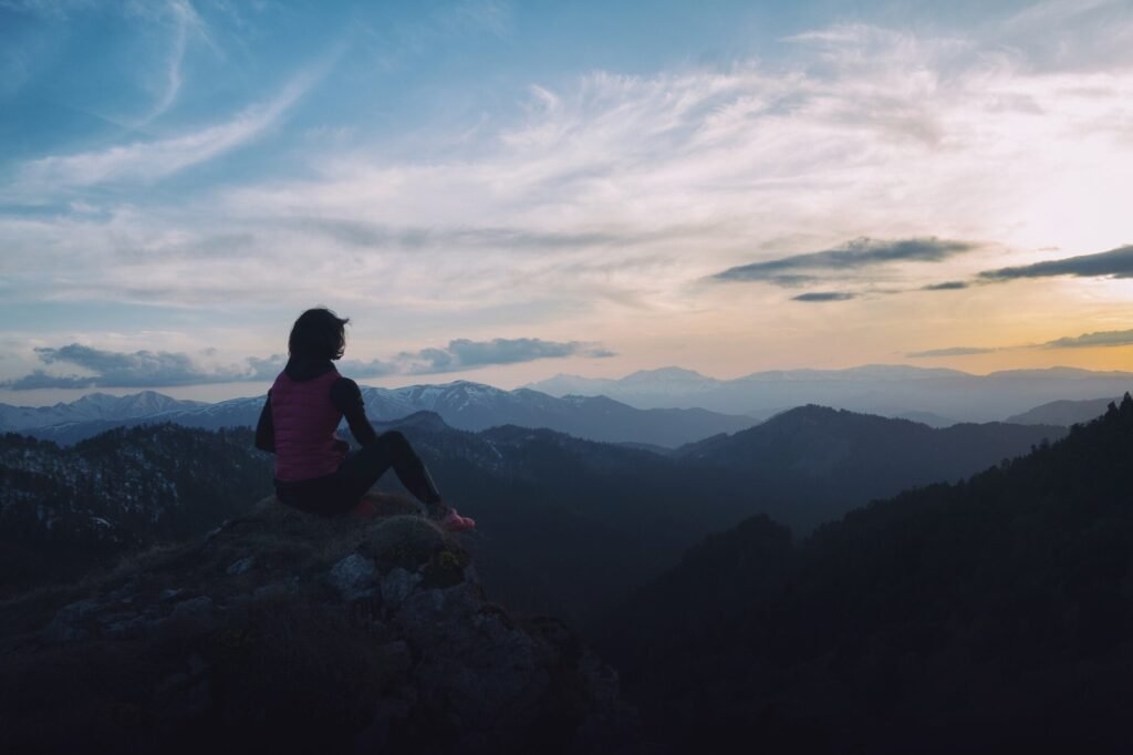 featured-image-1758721265-2