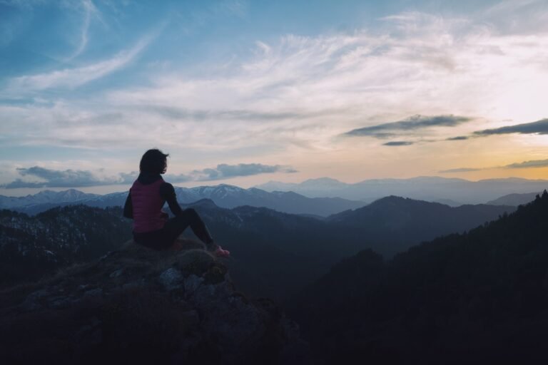 featured-image-1758721265-2