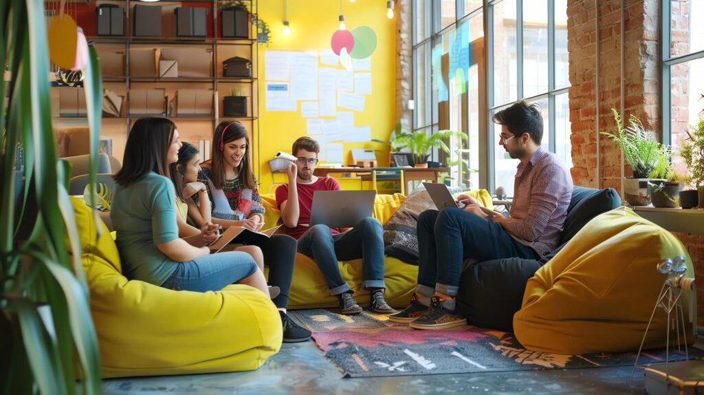 featured-image-1758721565-1