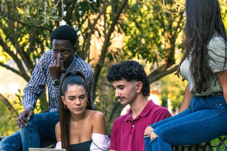 featured-image-1758721625-1