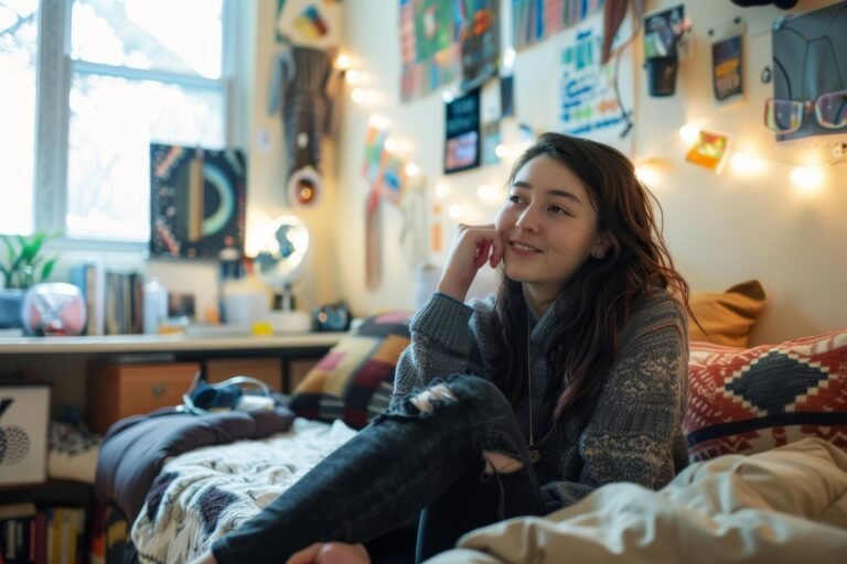 featured-image-1758721625