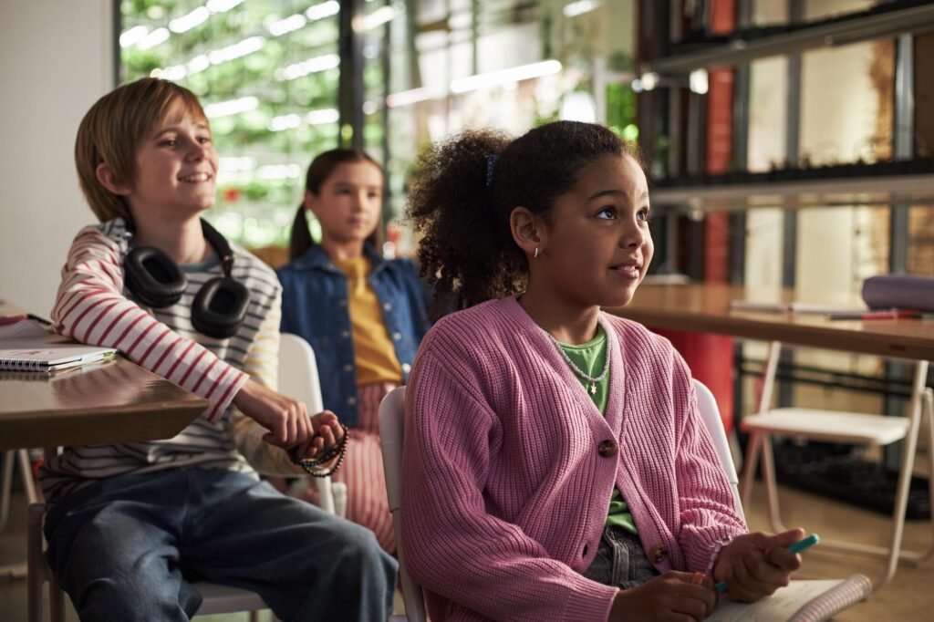 featured-image-1758721746