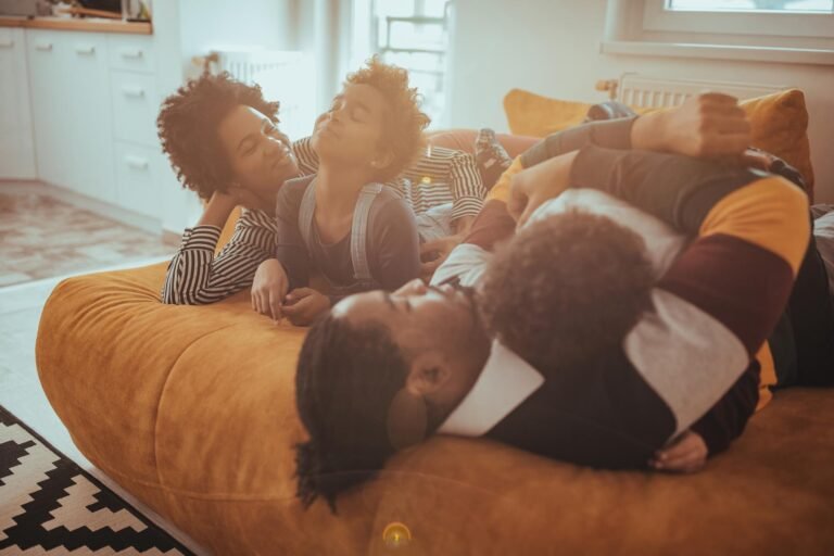 featured-image-1758721867-3