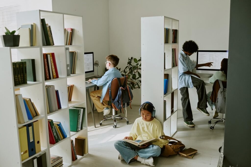 featured-image-1758722045-2